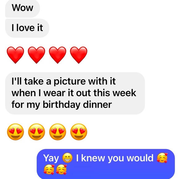 MY Facebook REVIEWS for Zelle - Picture 9 of 16